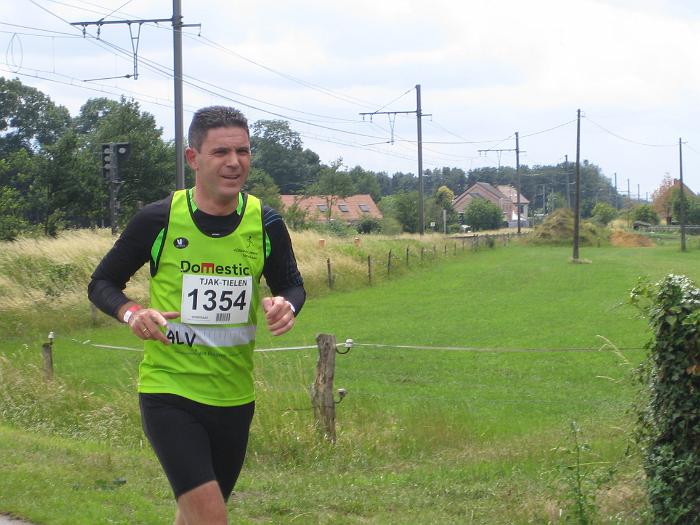 Herentals-Tielen 2011 04